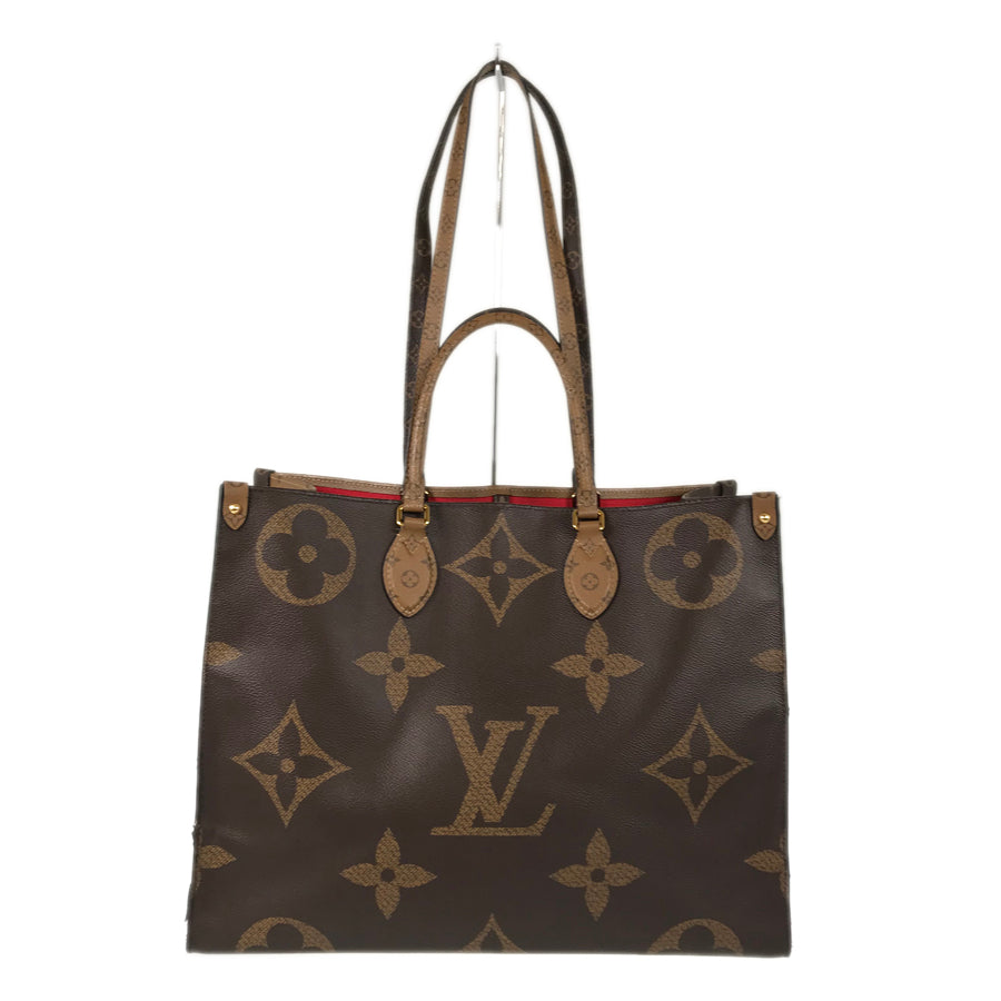 LO-LV bags 5442