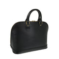 LO-LV bags 5308