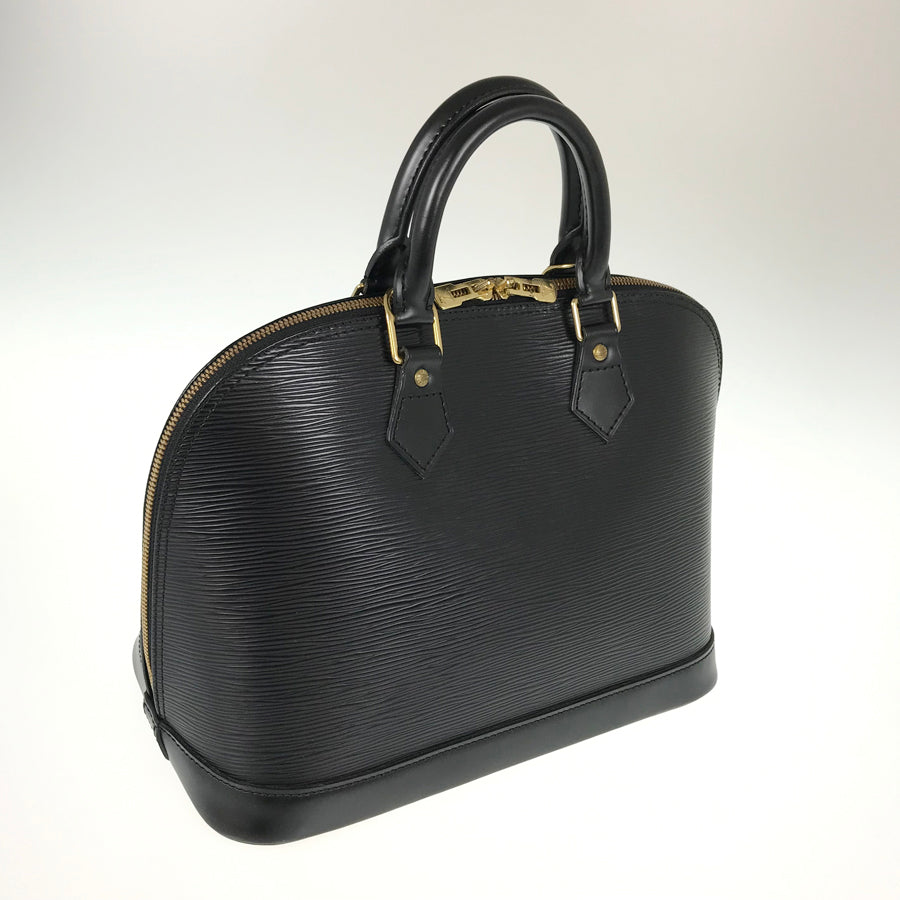 LO-LV bags 5308