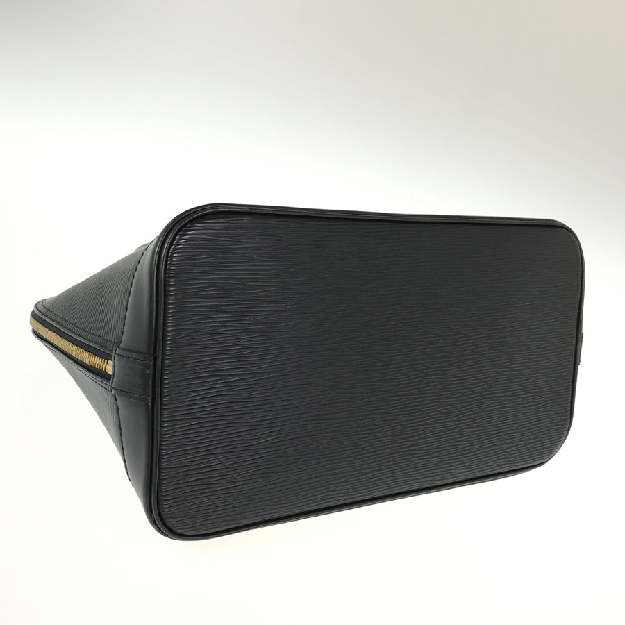 LO-LV bags 5308