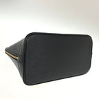 LO-LV bags 5308