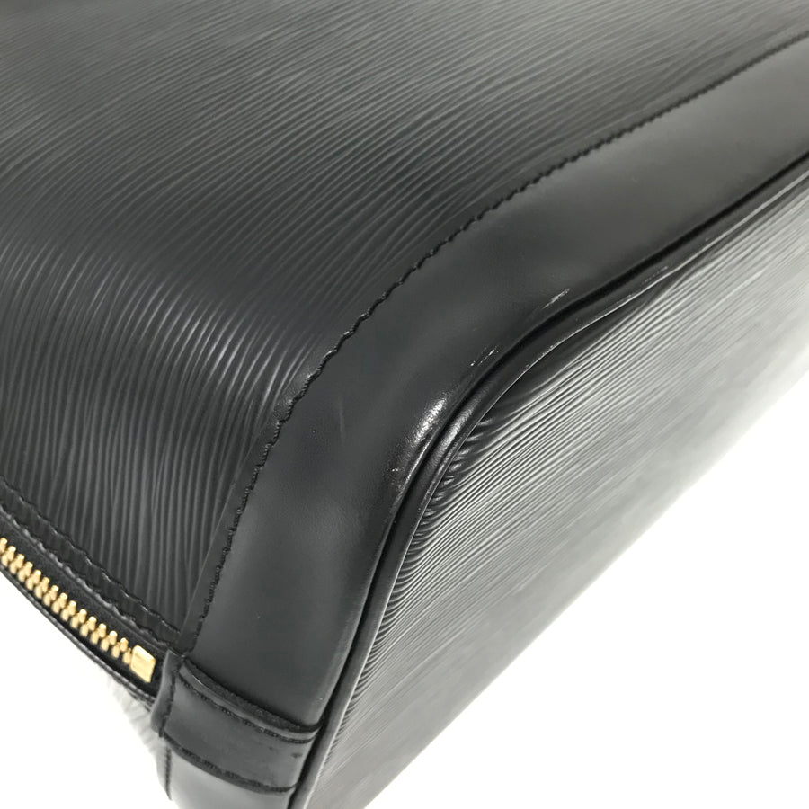 LO-LV bags 5308