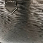 LO-LV bags 5308