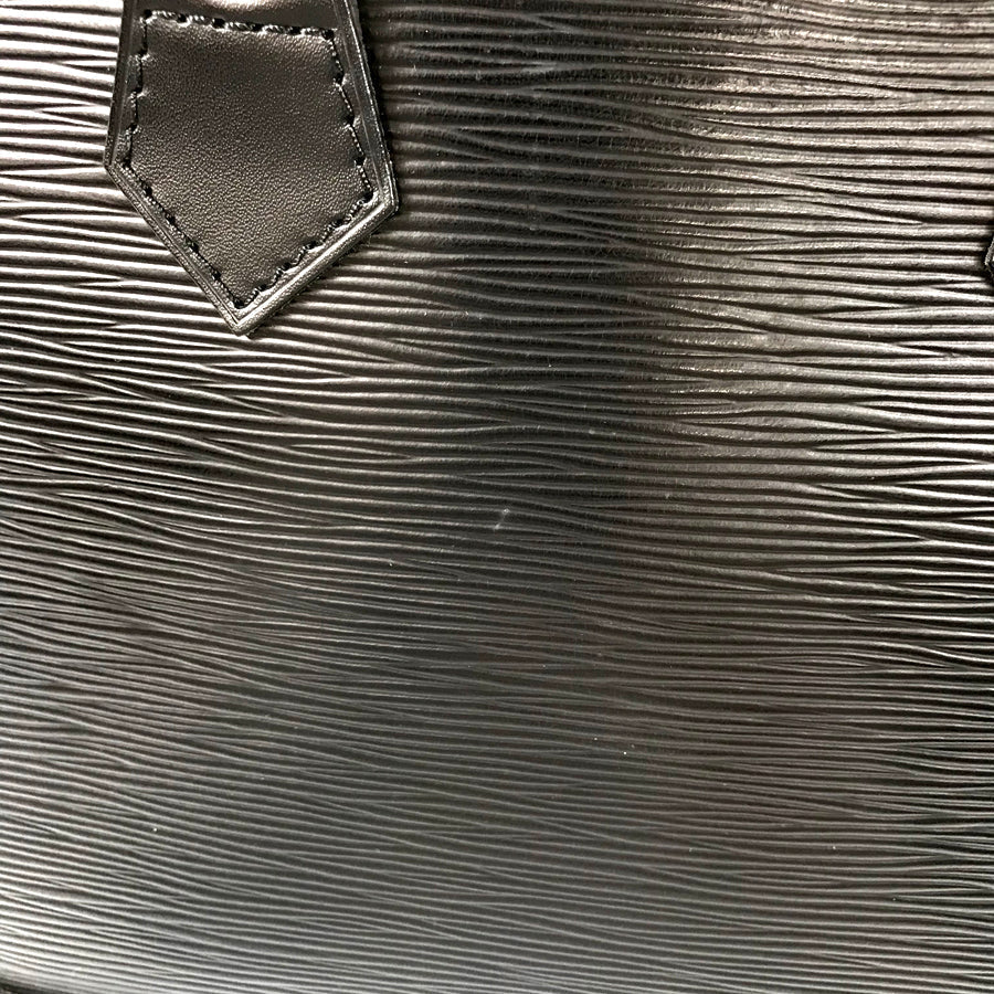 LO-LV bags 5308
