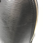 LO-LV bags 5308