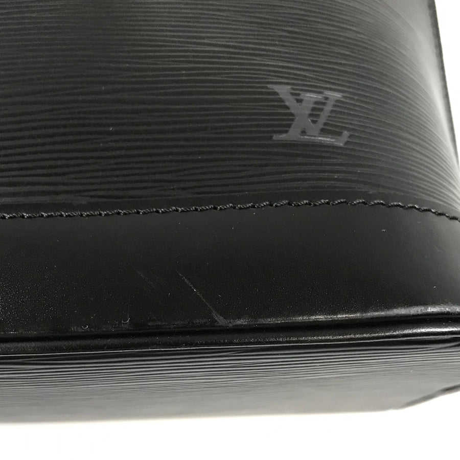 LO-LV bags 5308