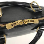 LO-LV bags 5308