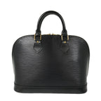 LO-LV bags 5308