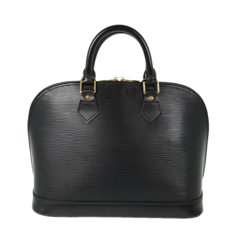 LO-LV bags 5308