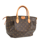 LO-LV bags 5331