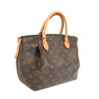 LO-LV bags 5331