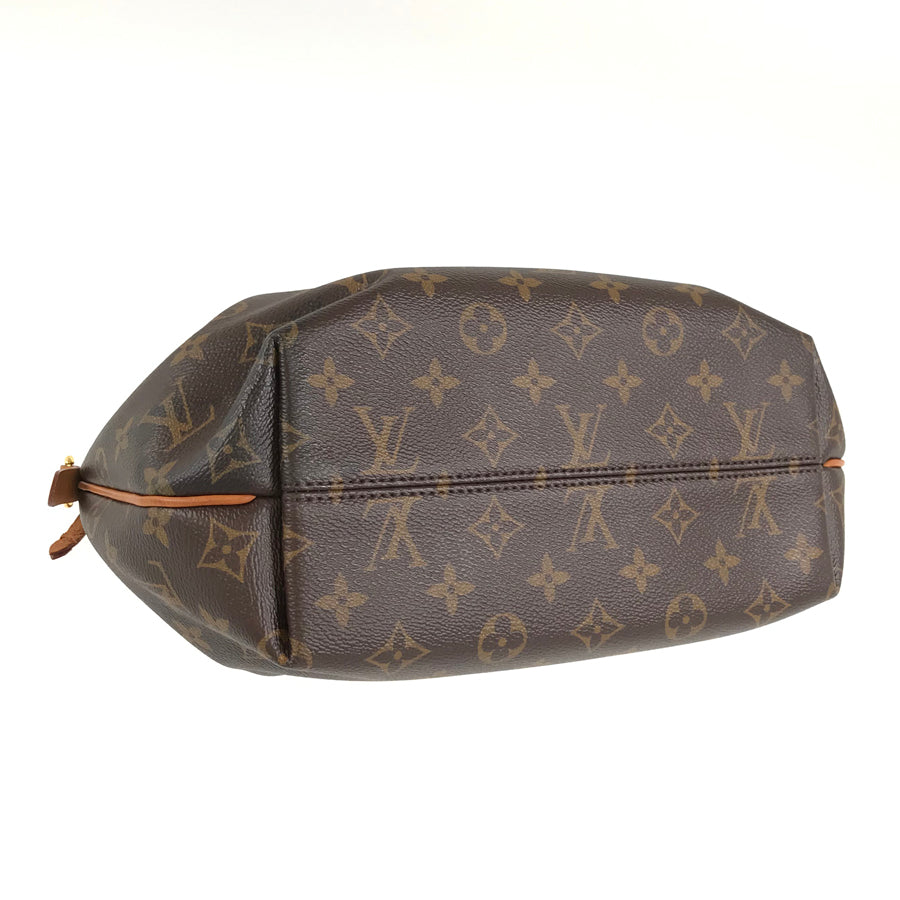 LO-LV bags 5331