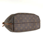 LO-LV bags 5331