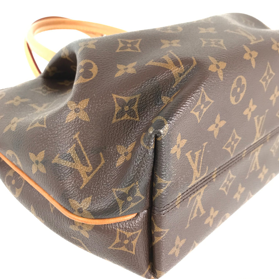 LO-LV bags 5331