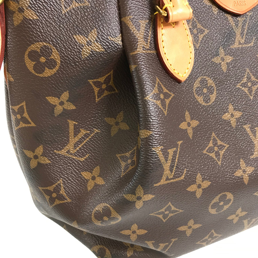 LO-LV bags 5331