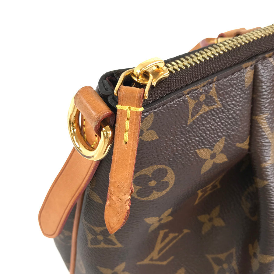 LO-LV bags 5331