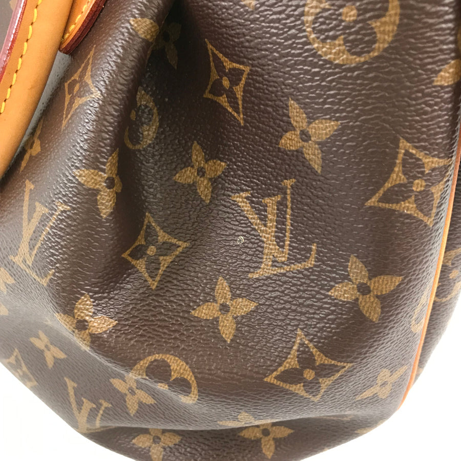 LO-LV bags 5331