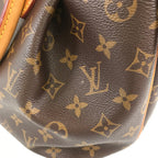 LO-LV bags 5331