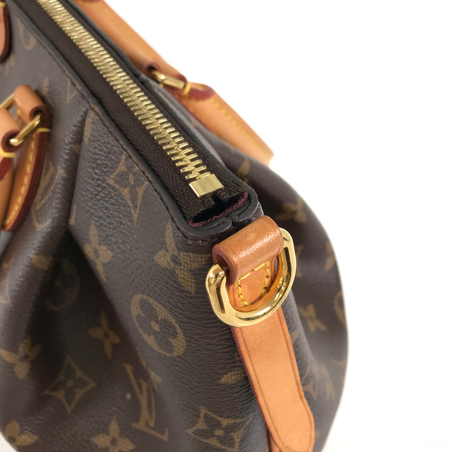 LO-LV bags 5331