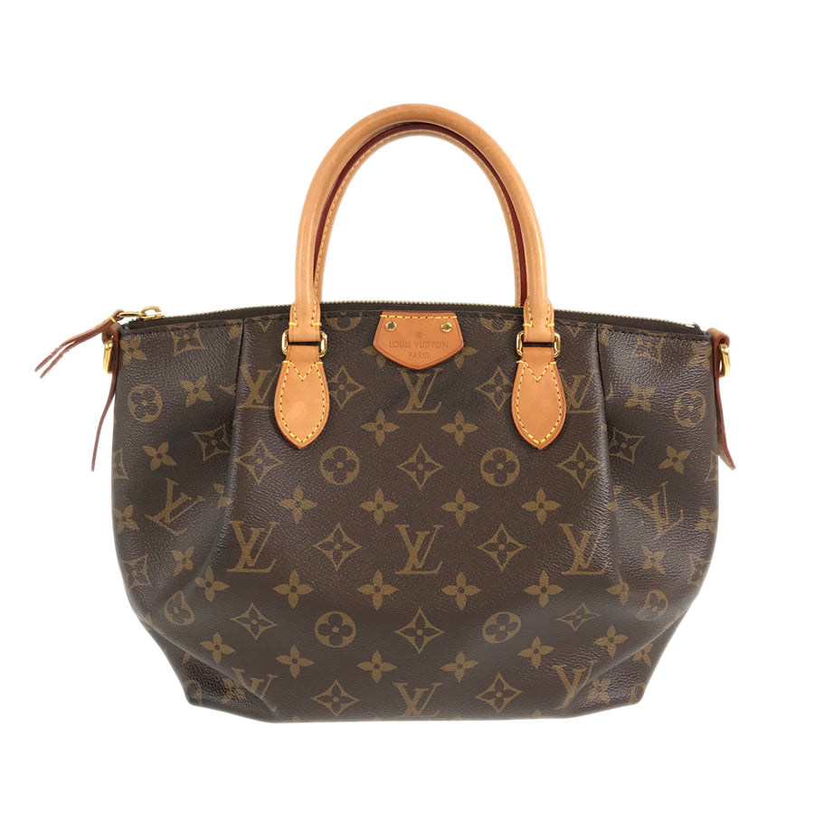 LO-LV bags 5331