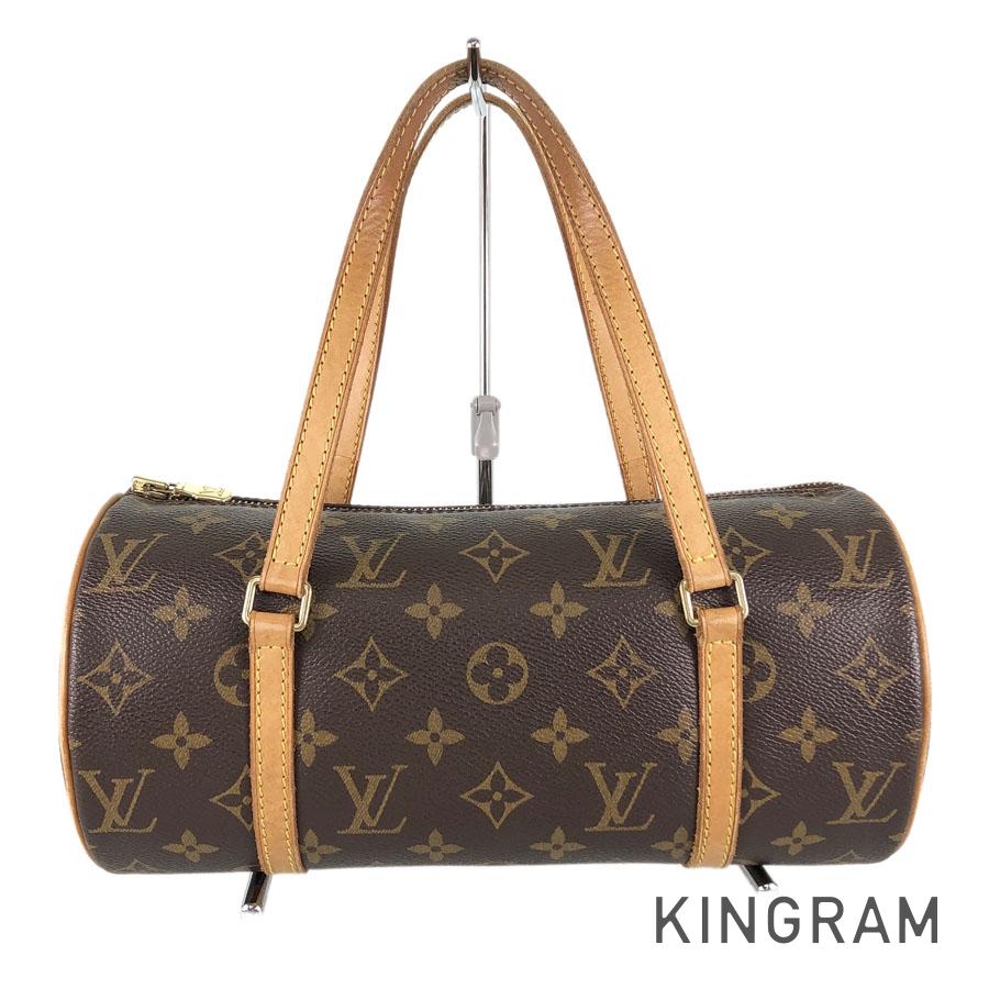 LO-LV bags 5604