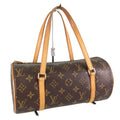 LO-LV bags 5604