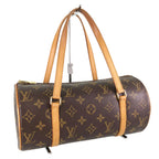 LO-LV bags 5604