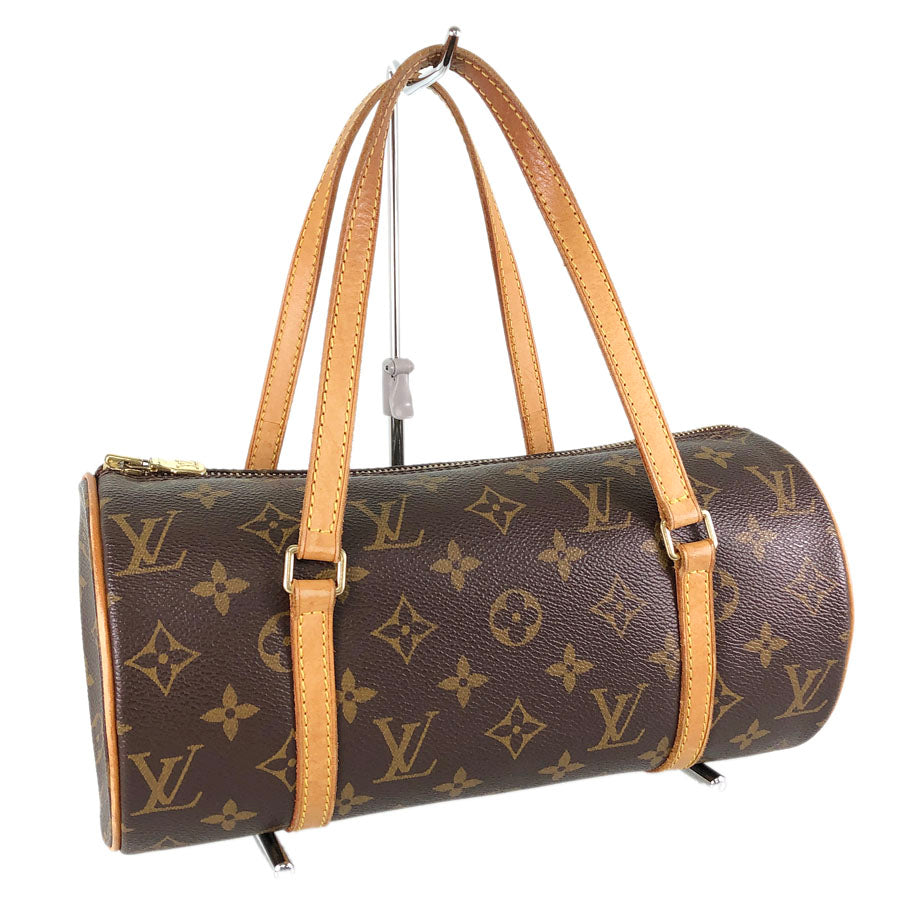 LO-LV bags 5604