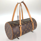 LO-LV bags 5604