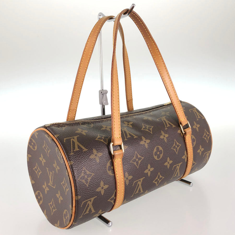 LO-LV bags 5604