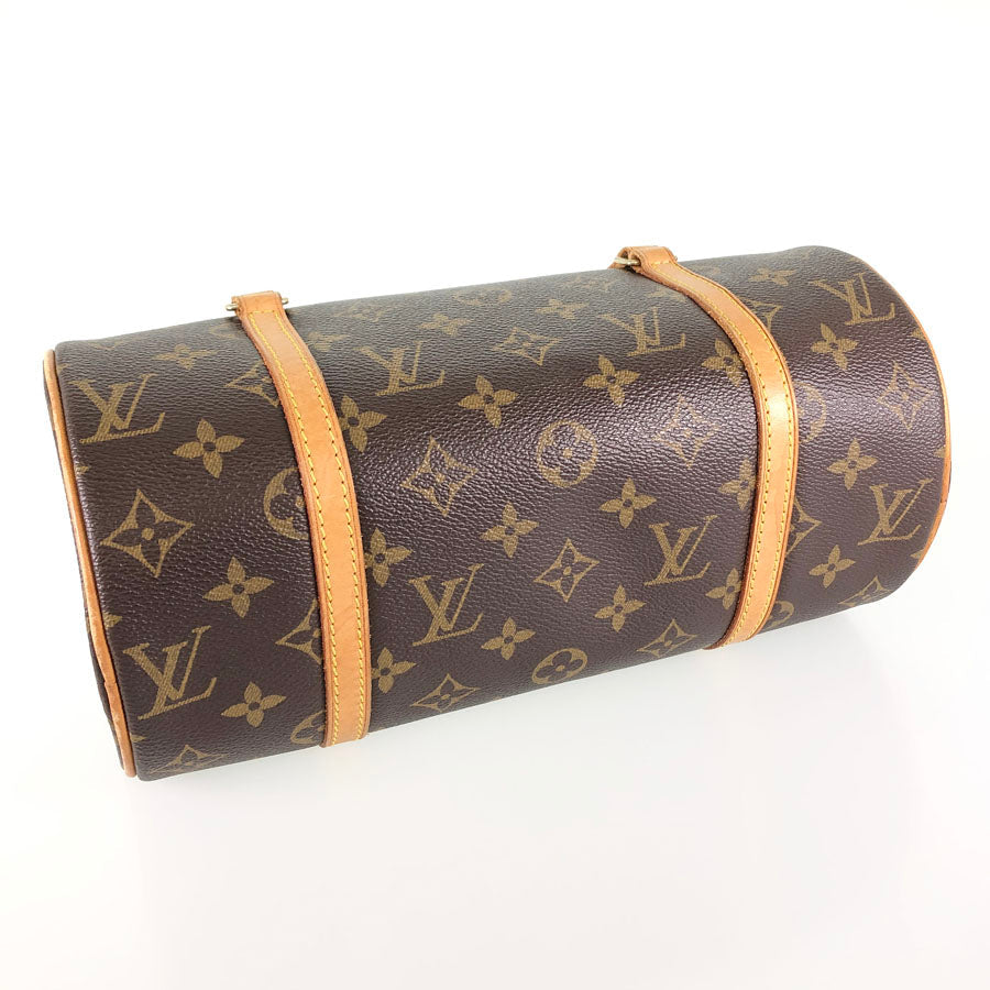 LO-LV bags 5604