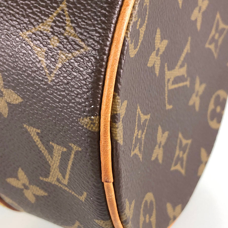 LO-LV bags 5604