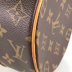 LO-LV bags 5604