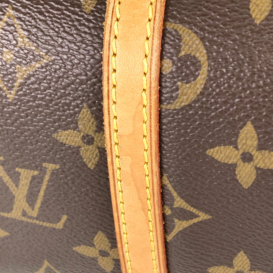 LO-LV bags 5604