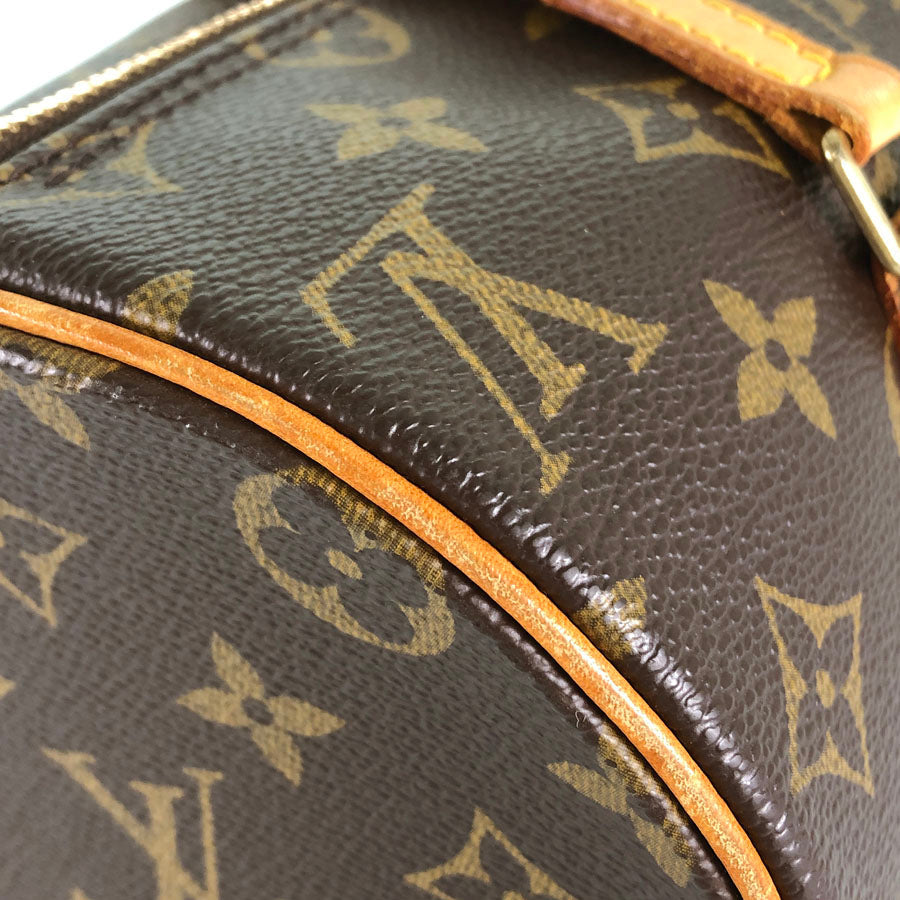 LO-LV bags 5604