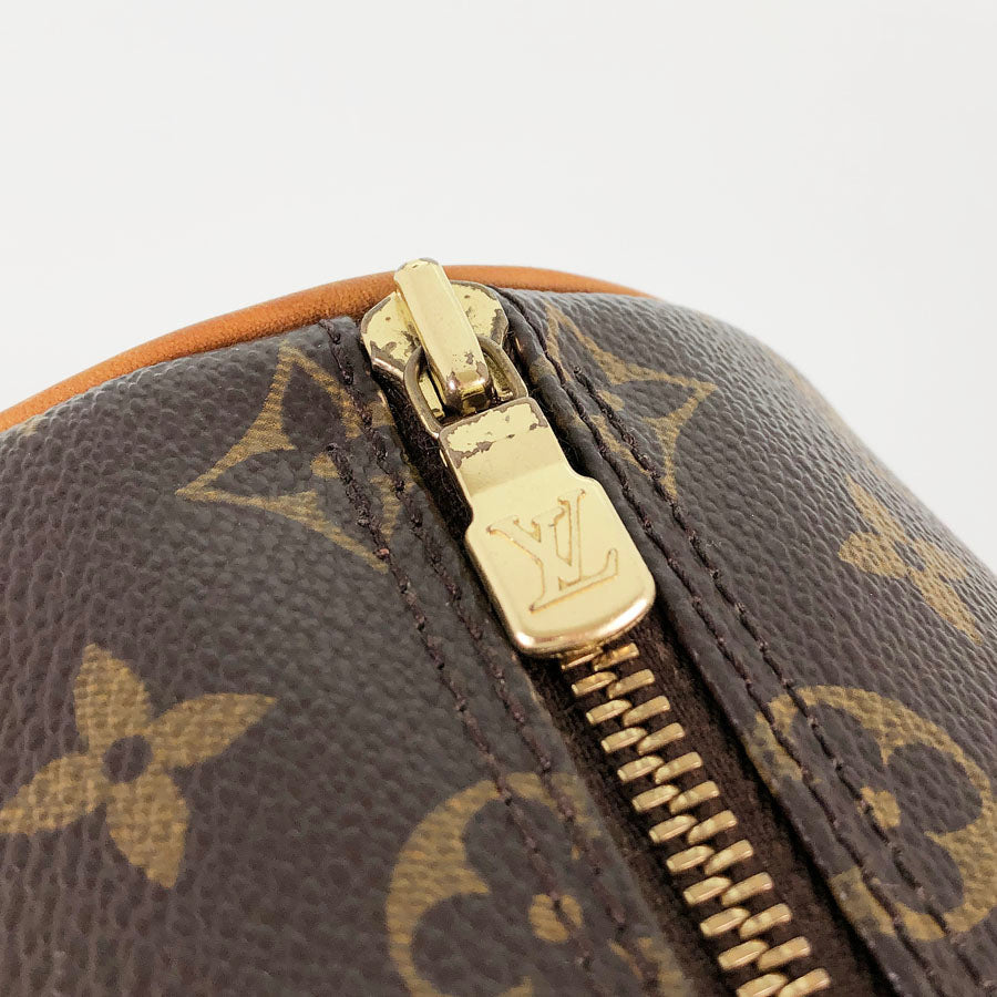 LO-LV bags 5604