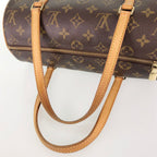 LO-LV bags 5604