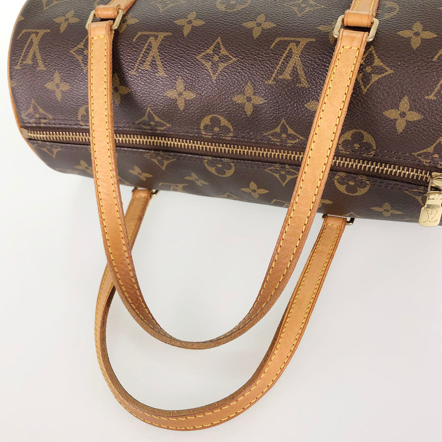 LO-LV bags 5604