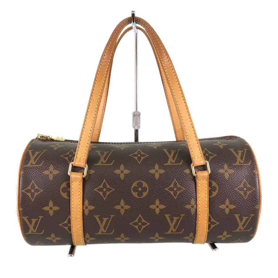 LO-LV bags 5604