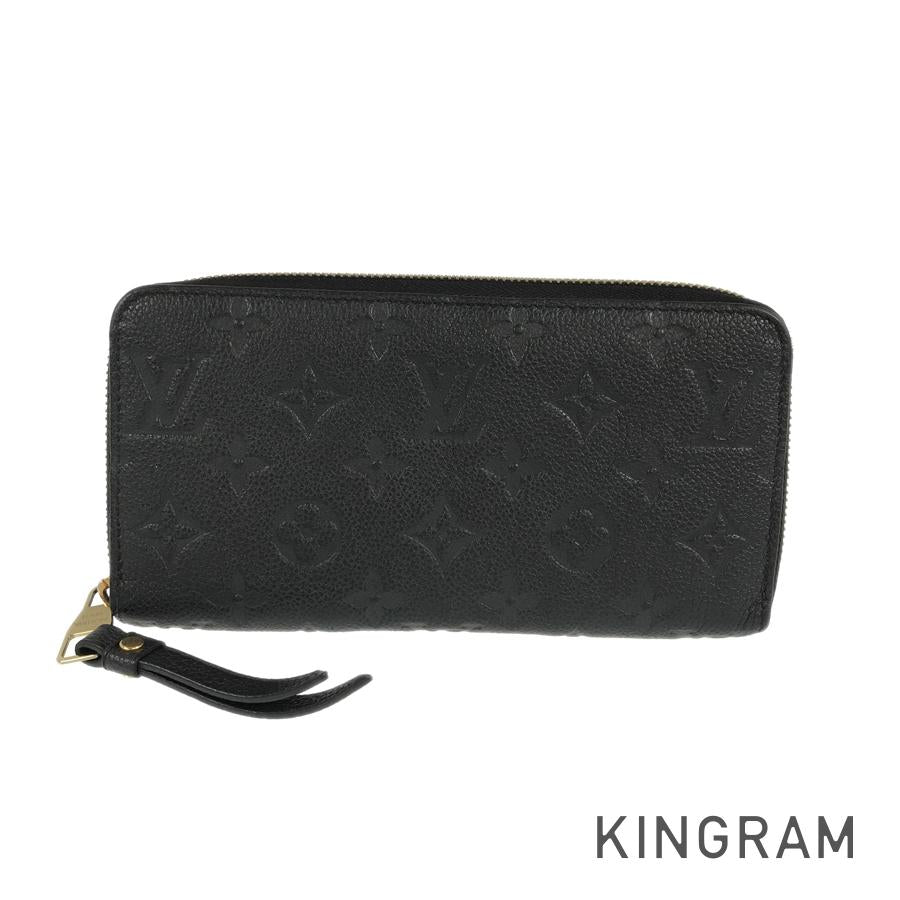 LO-LV bags 5630