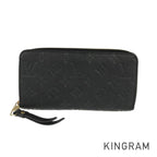 LO-LV bags 5630