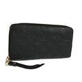 LO-LV bags 5630