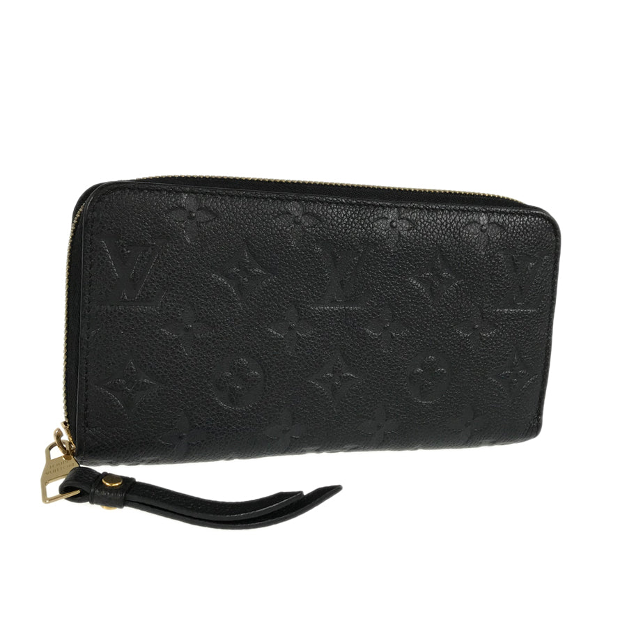 LO-LV bags 5630