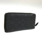 LO-LV bags 5630
