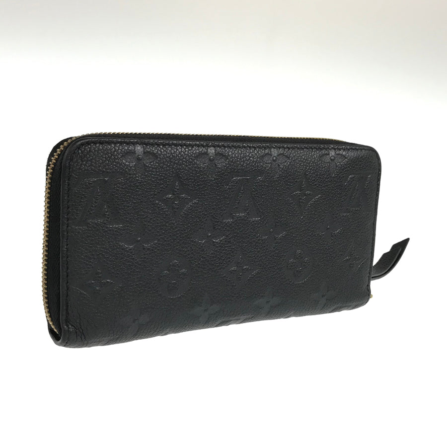 LO-LV bags 5630