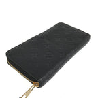 LO-LV bags 5630