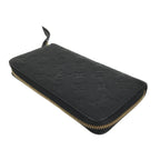 LO-LV bags 5630
