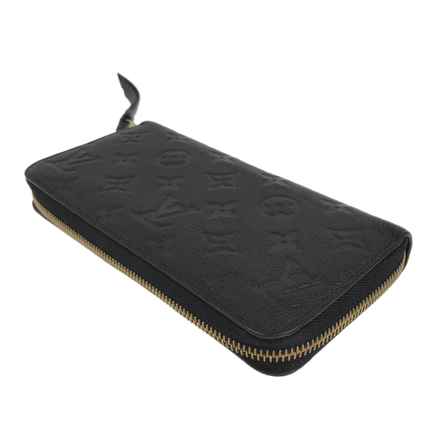 LO-LV bags 5630