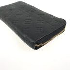LO-LV bags 5630