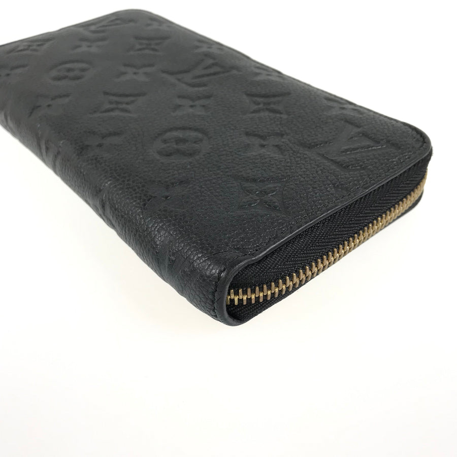 LO-LV bags 5630